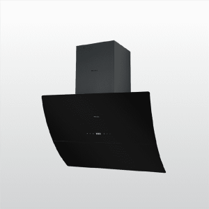 Máy Hút Mùi MALLOCA MC 9039B Áp Tường