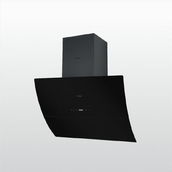 Máy Hút Mùi MALLOCA MC 9039B Áp Tường