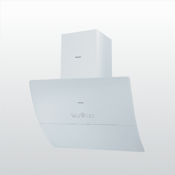 Máy Hút Mùi MALLOCA MC 9039W Áp Tường