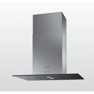 Máy Hút Mùi MALLOCA MC-9053 ISLA