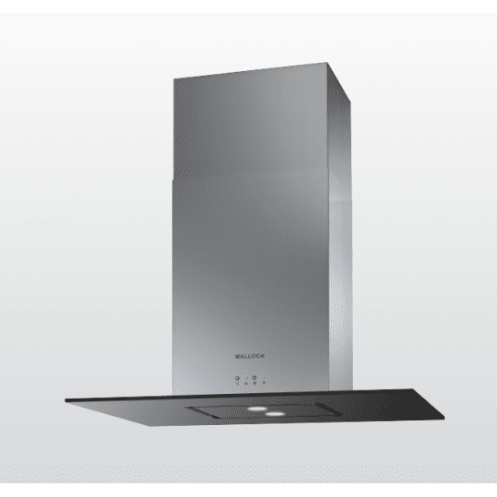 Máy Hút Mùi MALLOCA MC-9053 ISLA