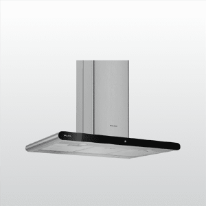 Máy Hút Mùi MALLOCA MC 9082 ISLAND