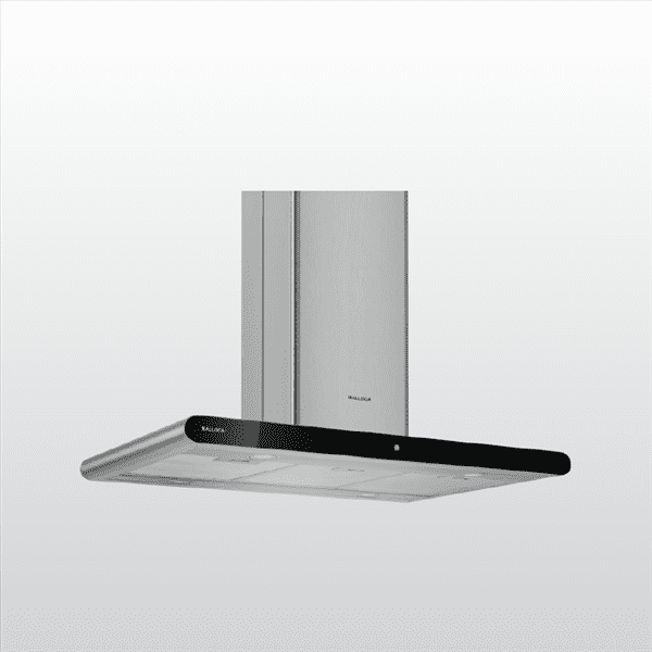 Máy Hút Mùi MALLOCA MC 9082 ISLAND