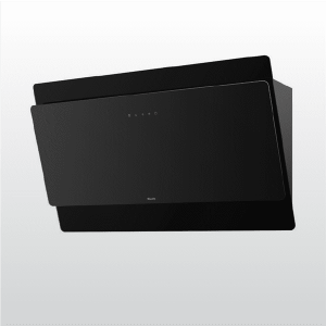 Máy Hút Mùi MALLOCA MC 9086HS Áp Tường