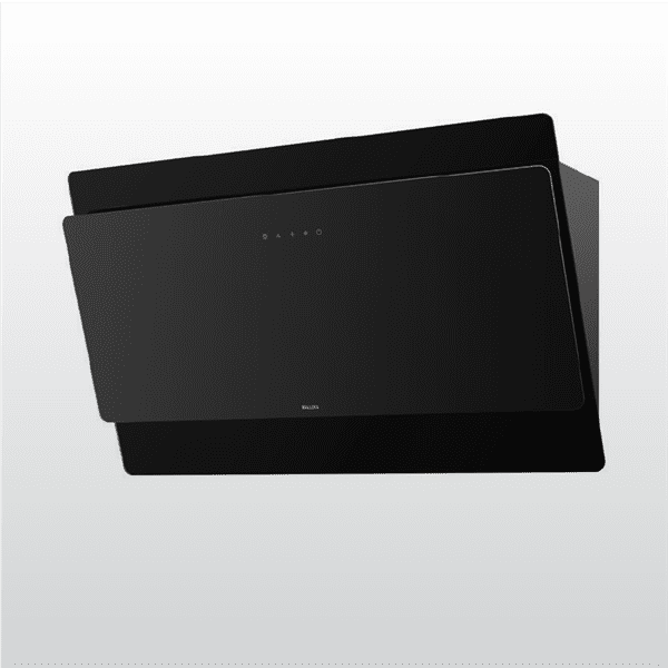 Máy Hút Mùi MALLOCA MC 9086HS Áp Tường