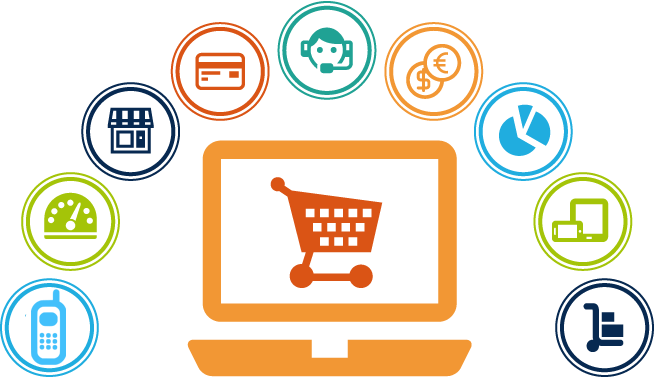 Policy KIM QUỐC TIẾN