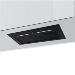 Máy Hút Mùi MALLOCA MH 700GT Âm Tủ