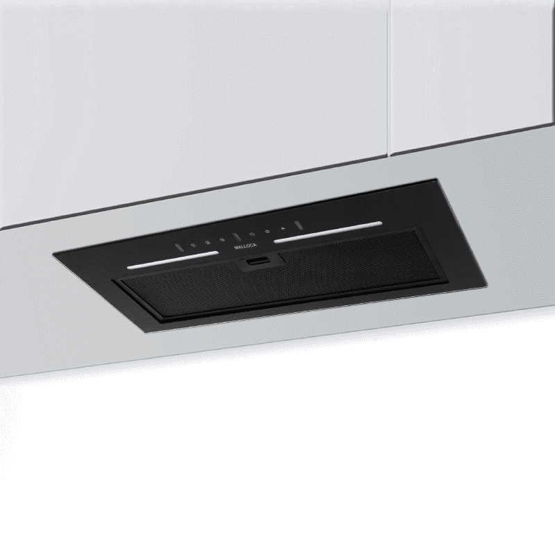 Máy Hút Mùi MALLOCA MH 700GT Âm Tủ