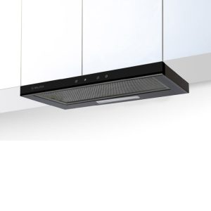 Máy Hút Mùi MALLOCA MH 70BTC Âm Tủ