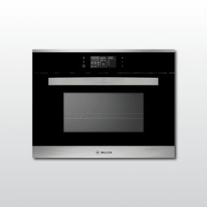 Lò nướng MOV-LX12