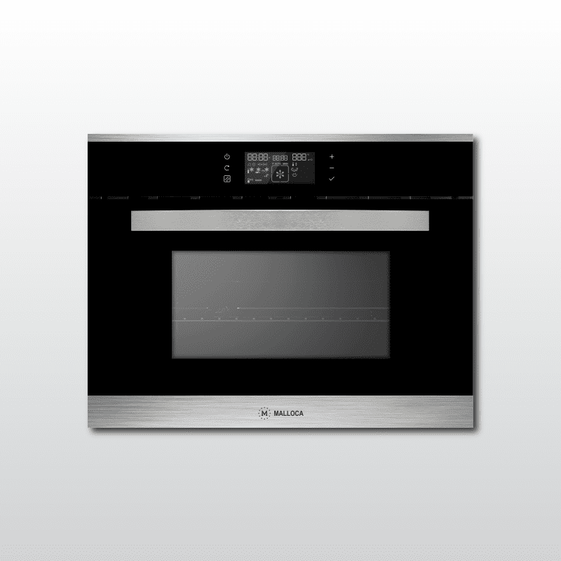 Lò nướng MOV-LX12