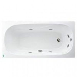 Bồn Tắm Massage CAESAR MT0170