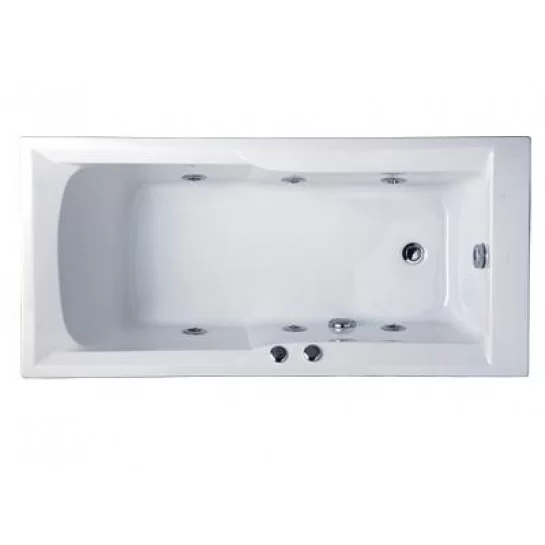 Bồn Tắm Massage CAESAR MT0570