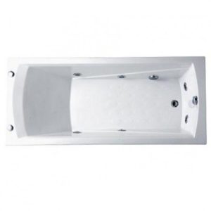 Bồn Tắm Massage CAESAR MT0670