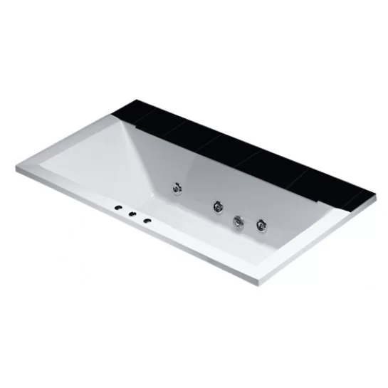 Bồn Tắm Massage CAESAR MT7520