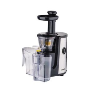 Máy Ép Chậm HAFELE HS-J32X 535.43.393 Cỡ Nhỏ 150W