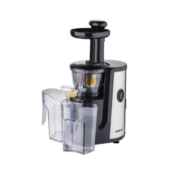 Máy Ép Chậm HAFELE HS-J32X 535.43.393 Cỡ Nhỏ 150W