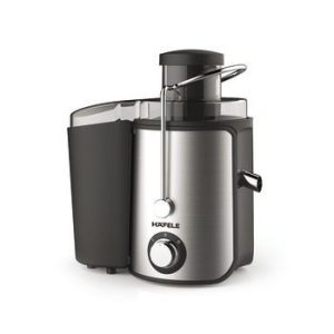 Máy Ép Trái Cây HAFELE S353 535.43.086 Màu Đen
