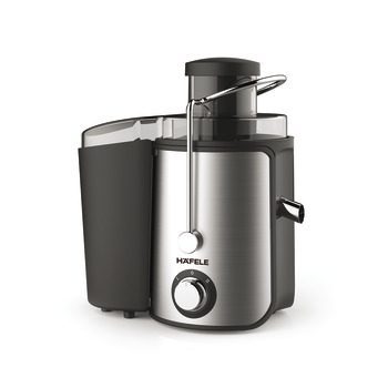 Máy Ép Trái Cây HAFELE S353 535.43.086 Màu Đen
