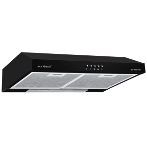 Máy Hút Mùi Classic EUROSUN EH-60CF19B Treo Tường 60cm
