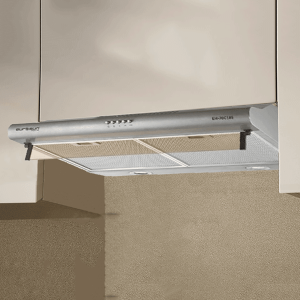Máy Hút Mùi Classic EUROSUN EH-70C18S Treo Tường 70cm