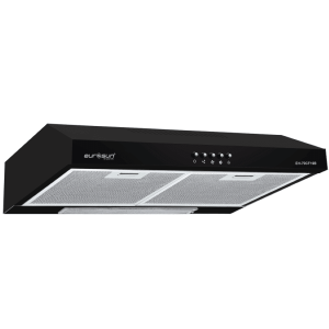 Máy Hút Mùi Classic EUROSUN EH-70CF19B Treo Tường 70cm