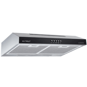 Máy Hút Mùi Classic EUROSUN EH-70CF19S Treo Tường 70cm