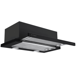 Máy Hút Mùi EUROSUN EH-60AF85B Treo Tường 60cm