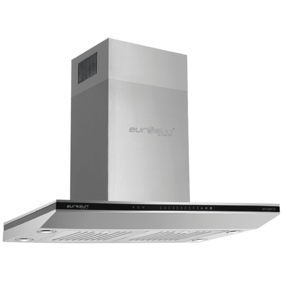 Máy Hút Mùi EUROSUN EH-70AF75 Treo Tường 70cm