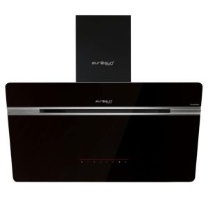 Máy Hút Mùi EUROSUN EH-70CN73 Treo Tường 70cm