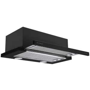 Máy Hút Mùi EUROSUN EH-70AF85B Treo Tường 70cm