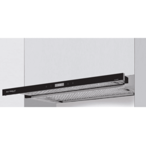 Máy Hút Mùi EUROSUN EH-70AF86B Treo Tường 70cm