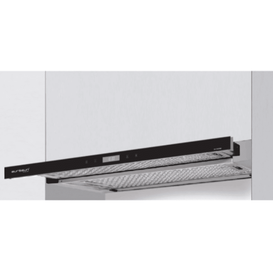 Máy Hút Mùi EUROSUN EH-70AF86B Treo Tường 70cm