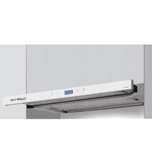 Máy Hút Mùi EUROSUN EH-70AF86W Treo Tường 70cm