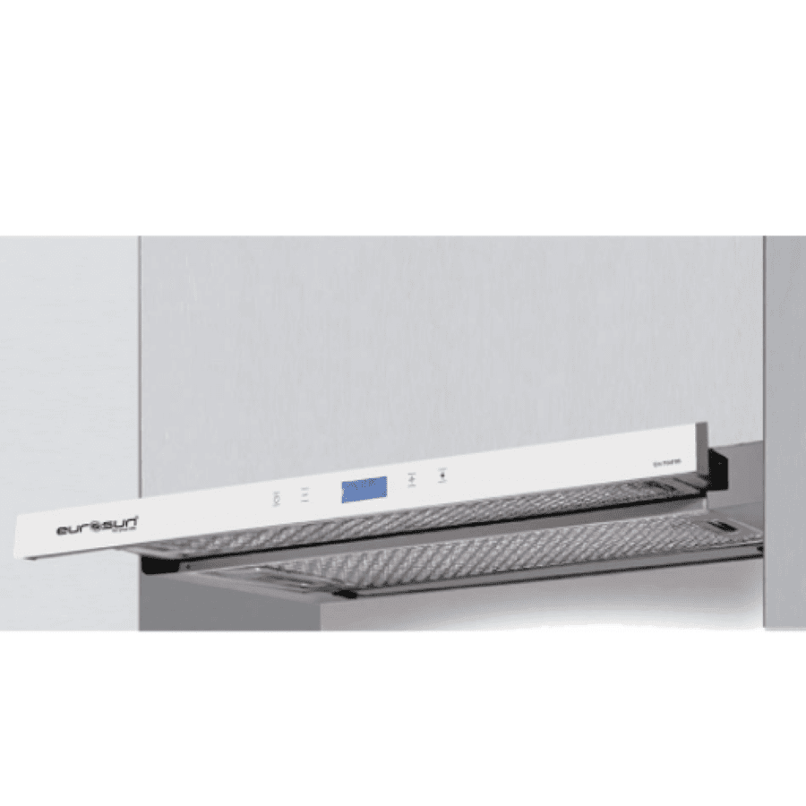 Máy Hút Mùi EUROSUN EH-70AF86W Treo Tường 70cm