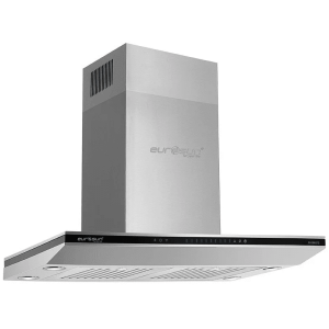 Máy Hút Mùi EUROSUN EH-90AF75 Treo Tường 90cm