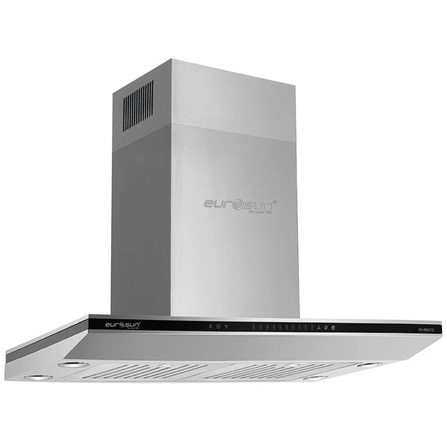 Máy Hút Mùi EUROSUN EH-90AF75 Treo Tường 90cm