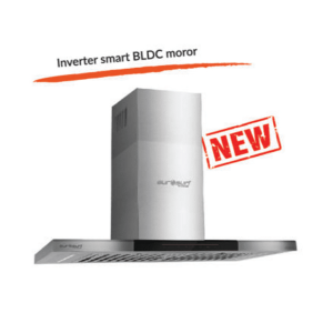 Máy Hút Mùi EUROSUN EH-90AF76 Treo Tường 90cm