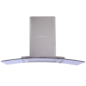 Máy Hút Mùi EUROSUN EH-90AF81S Treo Tường 90cm