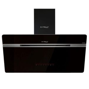 Máy Hút Mùi EUROSUN EH-90CN73 Treo Tường 90cm