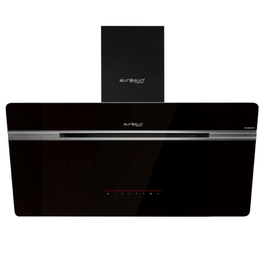 Máy Hút Mùi EUROSUN EH-90CN73 Treo Tường 90cm