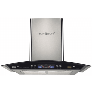 Máy Hút Mùi EUROSUN EH-90K06 Treo Tường 90cm
