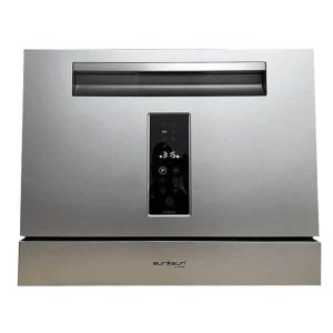 Máy Rửa Bát EUROSUN SKS55E07EU
