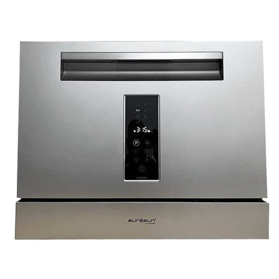 Máy Rửa Bát EUROSUN SKS55E07EU