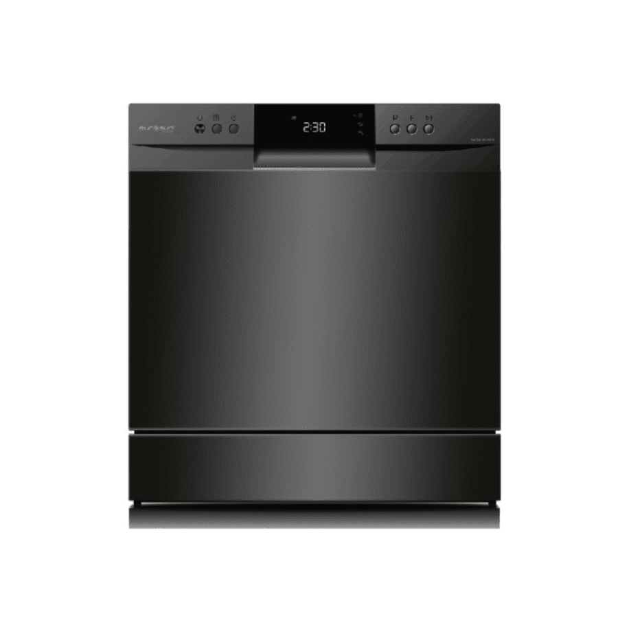 Máy Rửa Bát EUROSUN SMS60E08EB