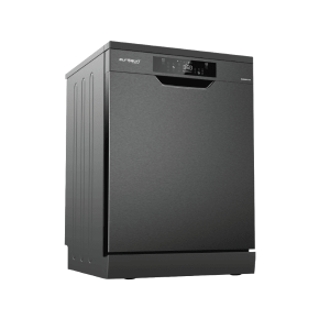 Máy Rửa Bát EUROSUN SMS80EU15E