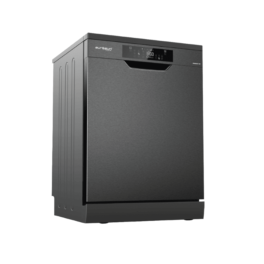 Máy Rửa Bát EUROSUN SMS80EU15E