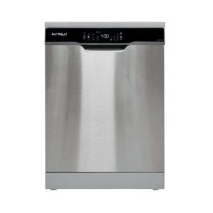 Máy Rửa Bát EUROSUN SMS80EU16E