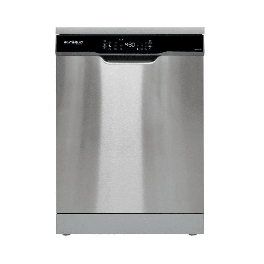 Máy Rửa Bát EUROSUN SMS80EU16E