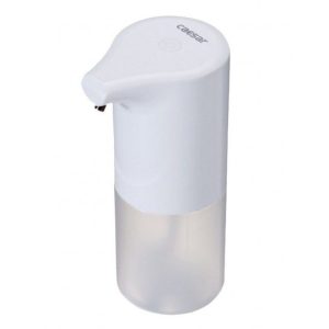 Máy Rửa Tay CAESAR A914 Sát Khuẩn Tự Động